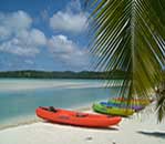 cape verde beach front properties